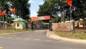 BÁN 2250M2 2SHR LỘ NHỰA THÔNG (3 KCN 240N CN) SÁT TRƯỜNG CHỢ KHO XƯỞNG QUANG MINH CHƠN THÀNH